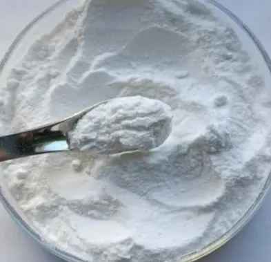 Curcumin with Gingerol — Ingredient 3