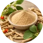 Ashwagandha Extract