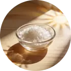 Vitamin D3
