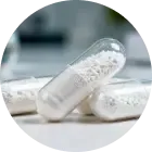 Zinc